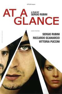 At a glance - Poster