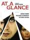 At a glance