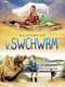 My Adventures by V. Swchwrm