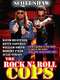 The Rock 'n Roll Cops