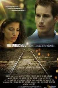 The Other Side of the Tracks - Poster