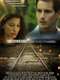 The Other Side of the Tracks