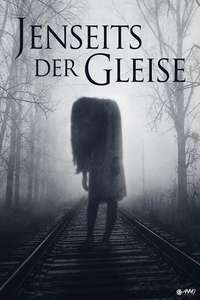 The Other Side of the Tracks - Poster