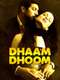 Dhaam Dhoom