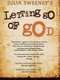 Julia Sweeney - Letting Go of God
