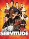 Servitude