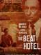 The Beat Hotel