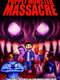 The Puppet Monster Massacre