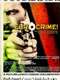 Eurocrime! The Italian Cop and Gangster Films That Ruled the '70s