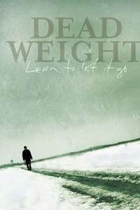 Dead Weight - Poster
