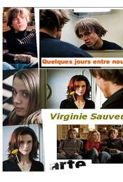 Quelques jours entre nous