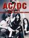 AC/DC: Live '77 At The Hippodrome Golders Green London