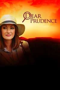 Dear Prudence - Poster