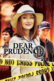 Dear Prudence