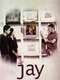 Jay