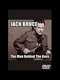 Jack Bruce: The Man Behind the Bass