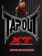 Tapout XT