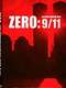 Zero An Investigation Into 9-11