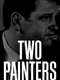 Two Painters