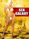 Sex Galaxy
