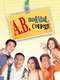 A.B. Normal College (Todo na 'yan! Kulang pa 'yun!)