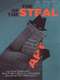 The Art of the Steal