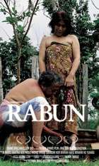 Rabun
