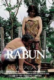 Rabun