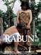 Rabun
