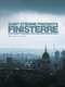 Finisterre
