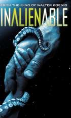 InAlienable