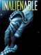 InAlienable