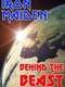 Iron Maiden: Behind the Beast