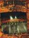 Alter Bridge: Live at Wembley