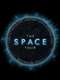 The Space Tour