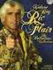 Nature Boy Ric Flair: The Definitive Collection