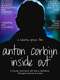 Anton Corbijn Inside Out
