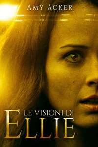 A Near Death Experience - Poster