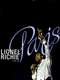 Lionel Richie - Live - His Greatest Hits And More