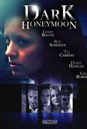 Dark Honeymoon