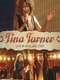 Tina Turner: 50 Annivesary Tour - Live in Holland