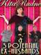 Rita Rudner and 3 Potential Ex-Husbands