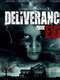 Deliverance from Evil