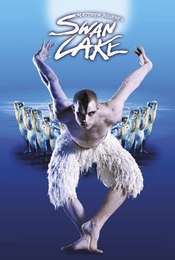 Matthew Bourne's Swan Lake