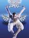Matthew Bourne's Swan Lake