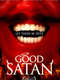 Good Satan