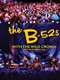 The B-52s with the Wild Crowd! - Live in Athens  GA