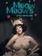 Meow Meow's Little Match Girl