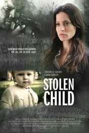Stolen Child