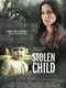 Stolen Child